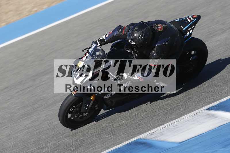 /Archiv-2024/02 29.01.-02.02.2024 Moto Center Thun Jerez/Gruppe rot-red/671